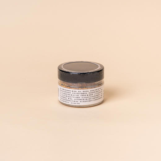 南食召蒜（头）酥 55g 商品图1