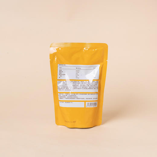 南食召熬好的粥（稻米燕麦口味） 商品图3