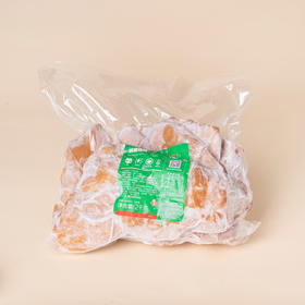 荷美尔烟熏鸡胸 2kg