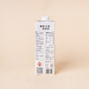 OATSIDE咖啡大师燕麦奶 1L 商品缩略图1