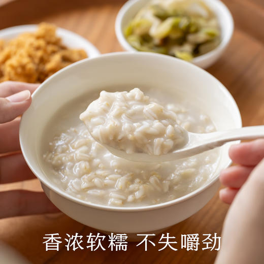 南食召 胚芽燕麦 商品图2