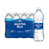 百事纯水乐/AQUAFINA饮用纯净水550ml*12瓶/箱 商品缩略图0