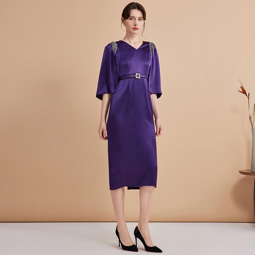 EITIE礼服7577202 商品图1