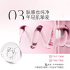 雅诗兰黛红石榴洗面奶 5 深层清洁不紧绷嫩白去黄125ml 新老随机发 ESTĒE LAUDER/estee lauder 商品缩略图7