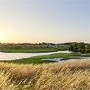 （26年9月开放）法国国家高尔夫俱乐部（信天翁场） Le Golf National France（albatros course) | 巴黎高尔夫球场 | 法国高尔夫球场俱乐部 | 24年奥运会球场 商品缩略图9
