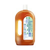 滴露 消毒液1.2L 有效杀菌 高效除螨 安全无毒 家用消毒水 48小时发货 商品缩略图6