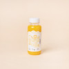 游赴hpp伦晚橙汁 270ml 商品缩略图0