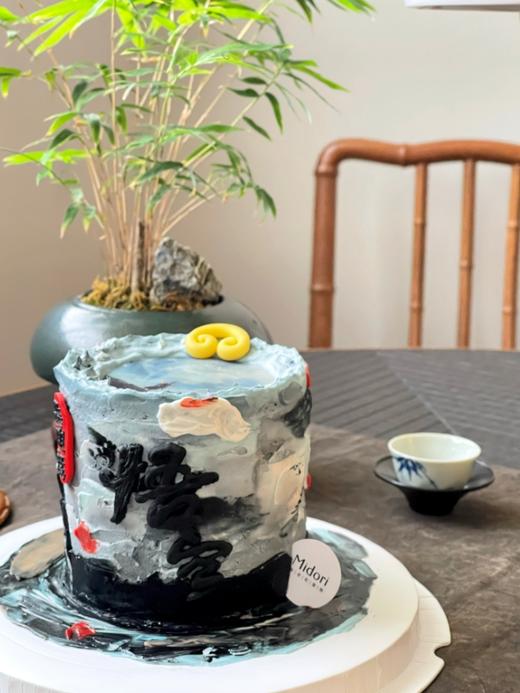 黑悟空|国潮 商品图2