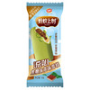 顶喜 流心焦糖抹茶味妙脆棒70g/支 棒冰冰淇淋雪糕冰糕批发 商品缩略图0