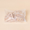 荷美尔迷你牛肉风味肠1kg 商品缩略图1