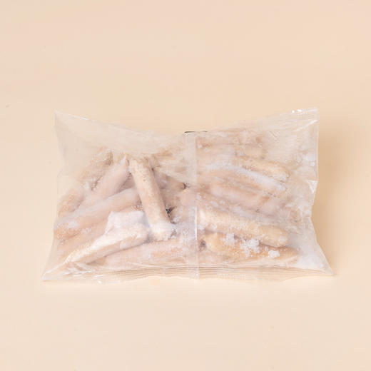 荷美尔迷你牛肉风味肠1kg 商品图1
