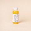 游赴hpp伦晚橙汁 270ml 商品缩略图1