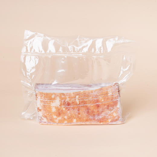 荷美尔精选美式培根 1kg 商品图0