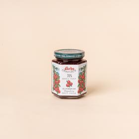 德宝果蔓越莓果酱 200g