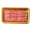 （银赤）和牛针扒烤肉片-150g/份 商品缩略图2