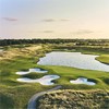 （26年9月开放）法国国家高尔夫俱乐部（信天翁场） Le Golf National France（albatros course) | 巴黎高尔夫球场 | 法国高尔夫球场俱乐部 | 24年奥运会球场 商品缩略图11