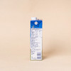 保利全脂纯牛奶 1L 商品缩略图1