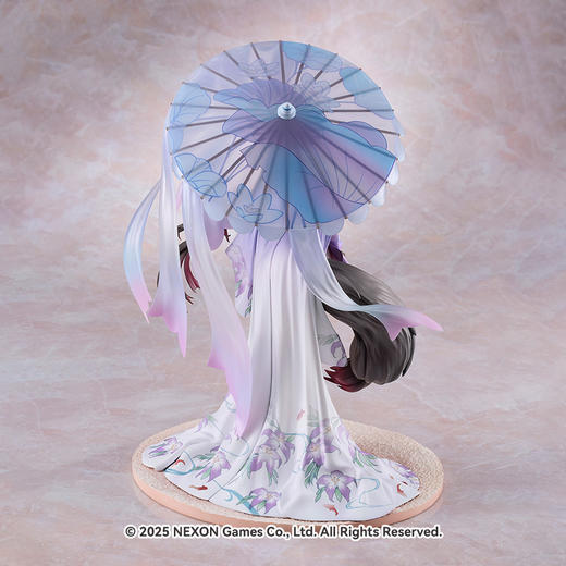 【GSC现货】1/7标准比例 若藻（泳装）蔚蓝档案 商品图1