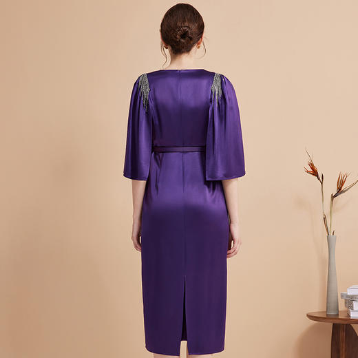 EITIE礼服7577202 商品图5