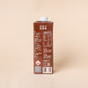 Oatside巧克力燕麦奶 1L 商品缩略图1