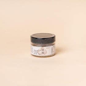 南食召蒜（头）酥 55g