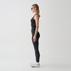 MAAP 女士 Team Bib Evo Thermal Cargo Tights 秋冬加绒 骑行长裤 带兜 商品缩略图4