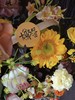 【下架】第13年秋夕·心意版【手提月饼花礼篮】两款花色可选·中式竹编双层手提月饼花篮（提前2小时） 商品缩略图8