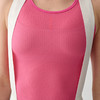 MAAP 女士 Team Base Layer 桃红玫瑰 骑行打底 商品缩略图4