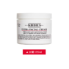 （Kiehl's）第三代科颜氏高保湿面霜50ml、125ml 商品缩略图0