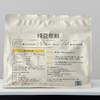 海伦海京200g纯豆浆粉0蔗糖 商品缩略图3