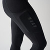 MAAP 女士 Team Bib Evo Thermal Cargo Tights 秋冬加绒 骑行长裤 带兜 商品缩略图1
