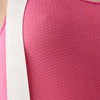 MAAP 女士 Team Base Layer 桃红玫瑰 骑行打底 商品缩略图2