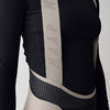 MAAP 女士 Team Bib Evo Thermal Cargo Tights 秋冬加绒 骑行长裤 带兜 商品缩略图4