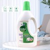 滴露 衣物除菌液1.5L 深入衣物纤维除菌 多重功效 安全配方 48小时发货 商品缩略图3