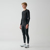 MAAP 男士 Team Bib Evo Thermal Cargo Tights 秋冬加绒 骑行长裤 带兜 商品缩略图0