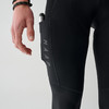 MAAP 男士 Team Bib Evo Thermal Cargo Tights 秋冬加绒 骑行长裤 带兜 商品缩略图4