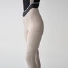 MAAP 女士 Team Bib Evo Thermal Cargo Tights 秋冬加绒 骑行长裤 带兜 商品缩略图2