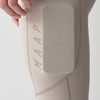 MAAP 男士 Team Bib Evo Thermal Cargo Tights 秋冬加绒 骑行长裤 带兜 商品缩略图4