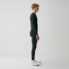 MAAP 男士 Team Bib Evo Thermal Cargo Tights 秋冬加绒 骑行长裤 带兜 商品缩略图1