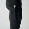MAAP 男士 Team Bib Evo Thermal Cargo Tights 秋冬加绒 骑行长裤 带兜 商品缩略图3