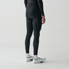 MAAP 男士 Team Bib Evo Thermal Cargo Tights 秋冬加绒 骑行长裤 带兜 商品缩略图2