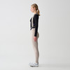 MAAP 女士 Team Bib Evo Thermal Cargo Tights 秋冬加绒 骑行长裤 带兜 商品缩略图1