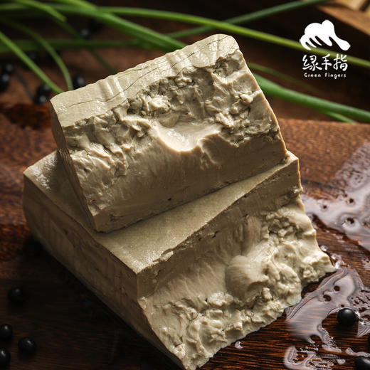 生态什锦豆腐豆品份额 | 绿家自产* Eco-Tofu Weekly | In-House Production 商品图1