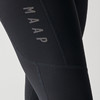 MAAP 女士 Team Bib Evo Thermal Cargo Tights 秋冬加绒 骑行长裤 带兜 商品缩略图3