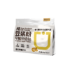 海伦海京200g纯豆浆粉0蔗糖 商品缩略图0