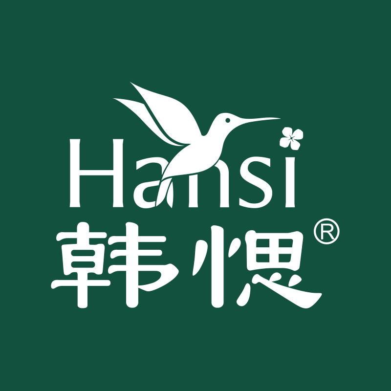 店铺logo