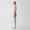 MAAP 男士 Team Bib Evo Thermal Cargo Tights 秋冬加绒 骑行长裤 带兜 商品缩略图1