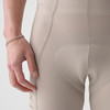 MAAP 男士 Team Bib Evo Thermal Cargo Tights 秋冬加绒 骑行长裤 带兜 商品缩略图2
