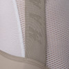 MAAP 男士 Team Bib Evo Thermal Cargo Tights 秋冬加绒 骑行长裤 带兜 商品缩略图3