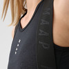 MAAP 女士 Team Bib Evo Thermal Cargo Tights 秋冬加绒 骑行长裤 带兜 商品缩略图2